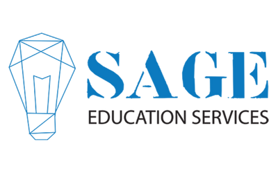 Sage Education Services